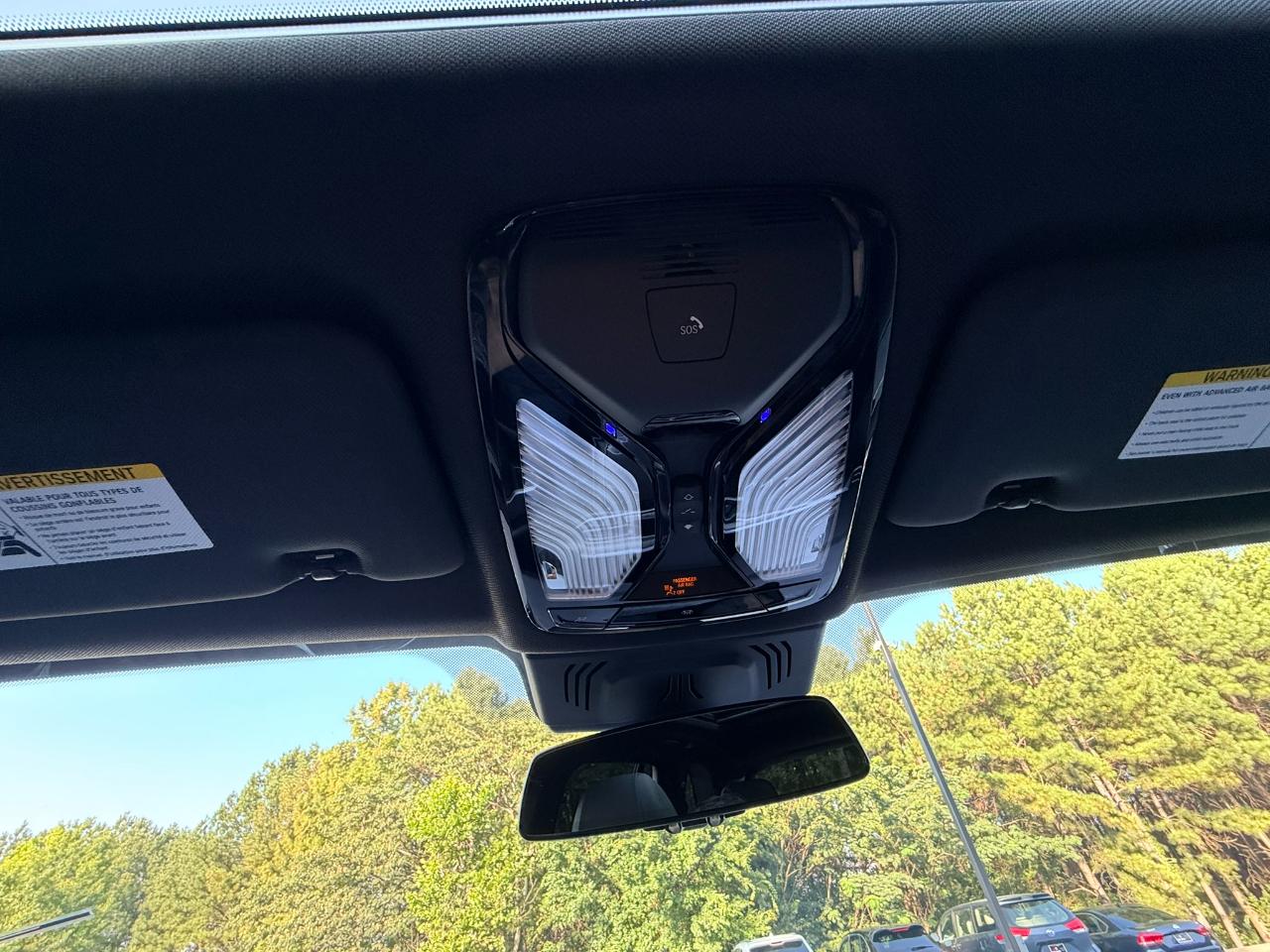 BMW X5 sDrive40i 2020