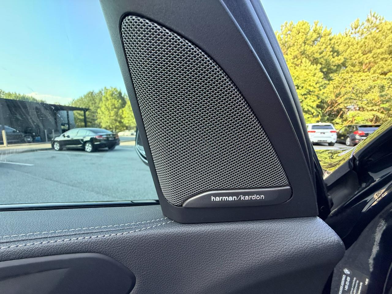 BMW X5 sDrive40i 2020