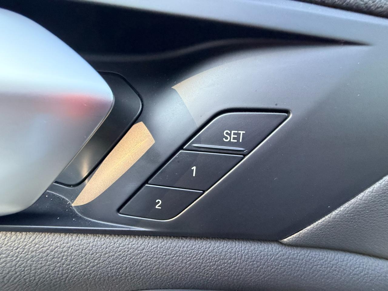 BMW X5 sDrive40i 2020