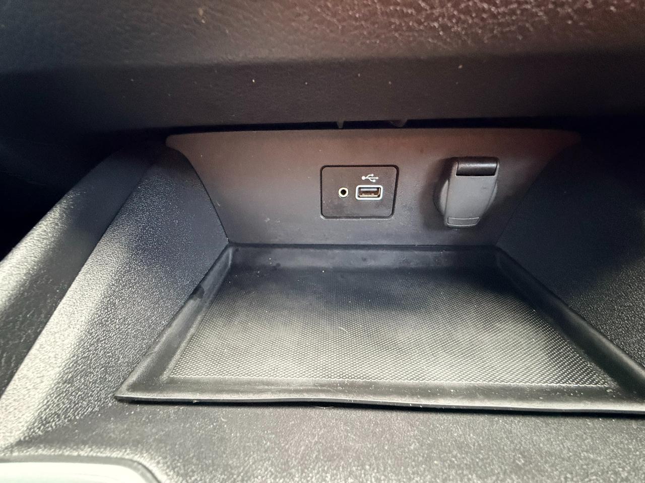 Nissan Altima 2.5 S 2024