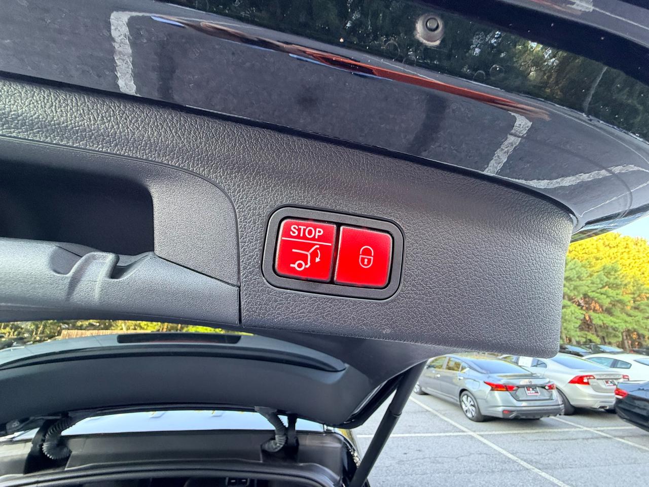 Mercedes-Benz GLE-Class GLE350 2021