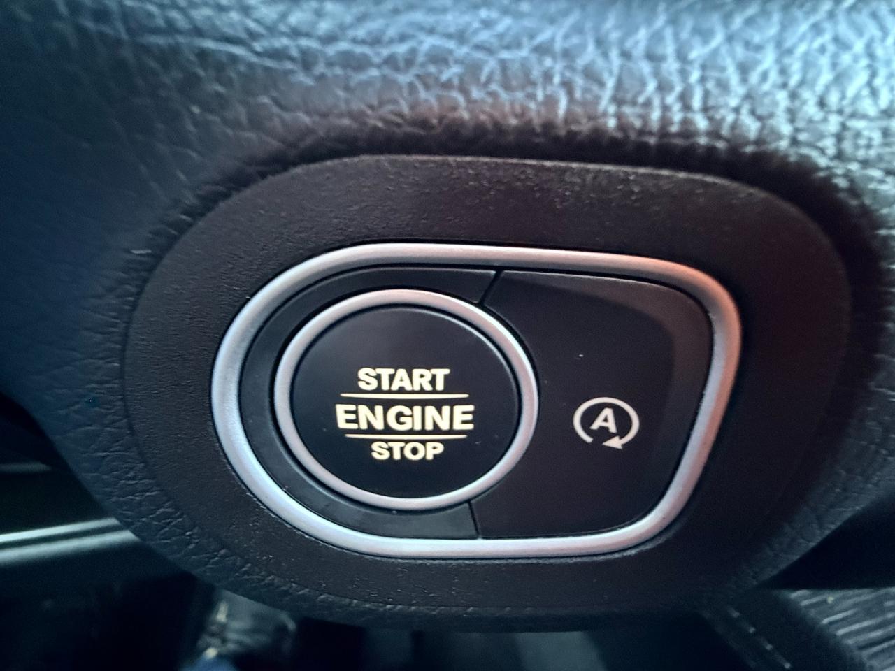 Mercedes-Benz GLE-Class GLE350 2021