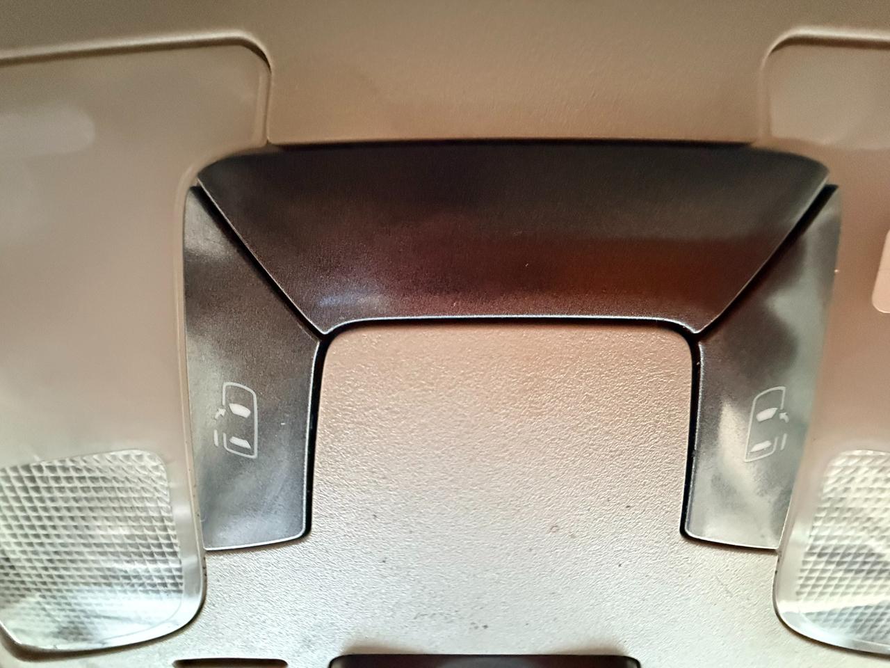 Toyota Sienna LE 8-Passenger 2017
