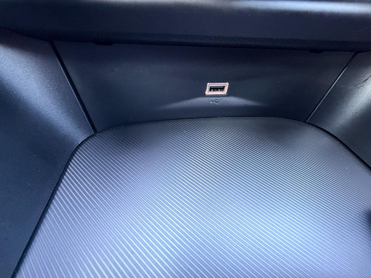 Alfa Romeo Giulia Ti 2017