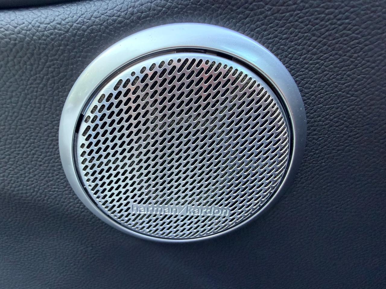 Alfa Romeo Giulia Ti 2017