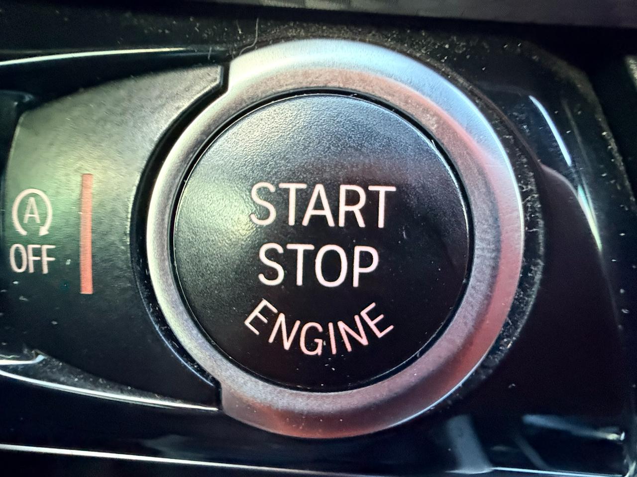BMW X5 sDrive35i 2017