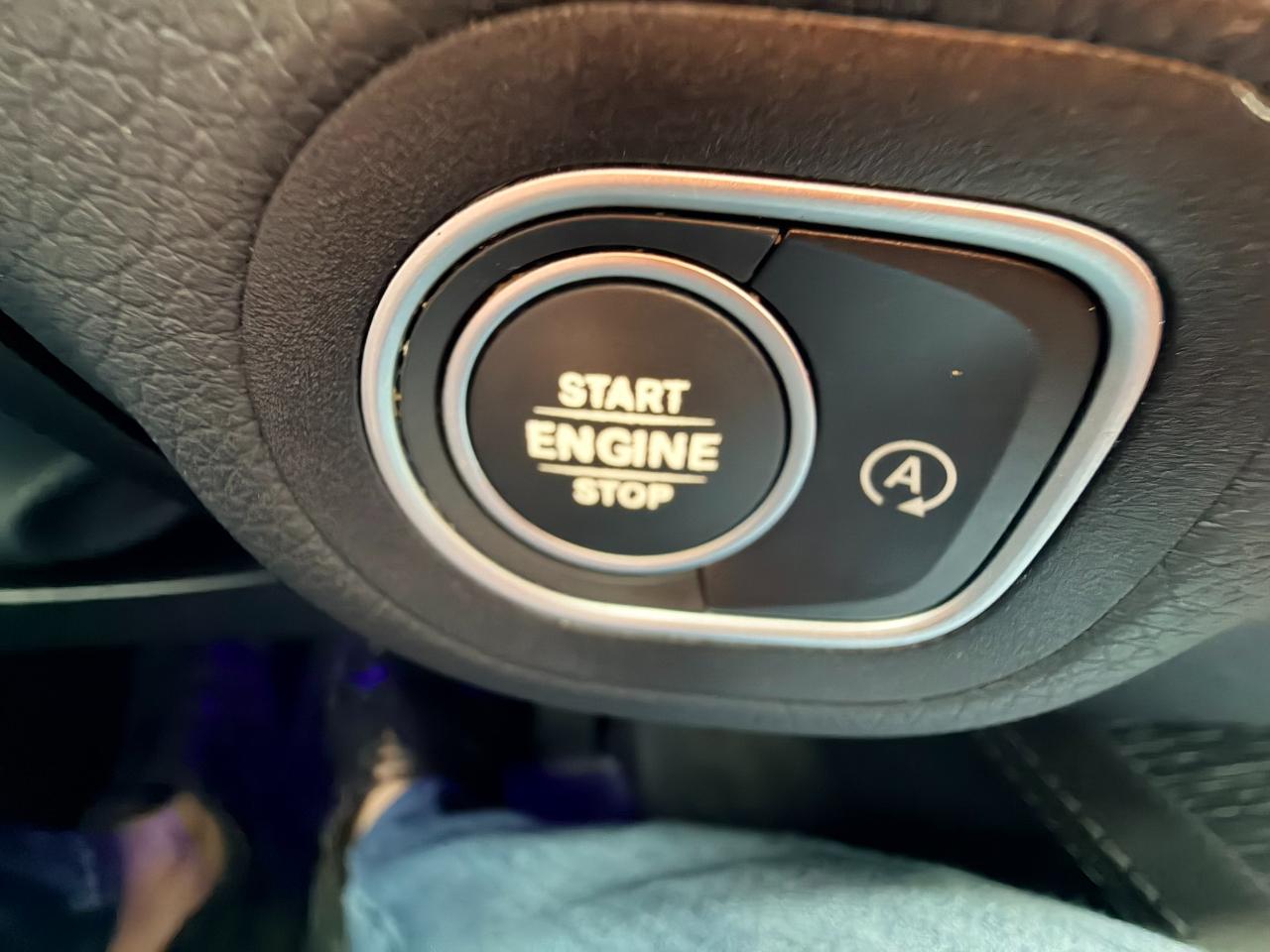 Mercedes-Benz GLE-Class GLE350 4MATIC 2025