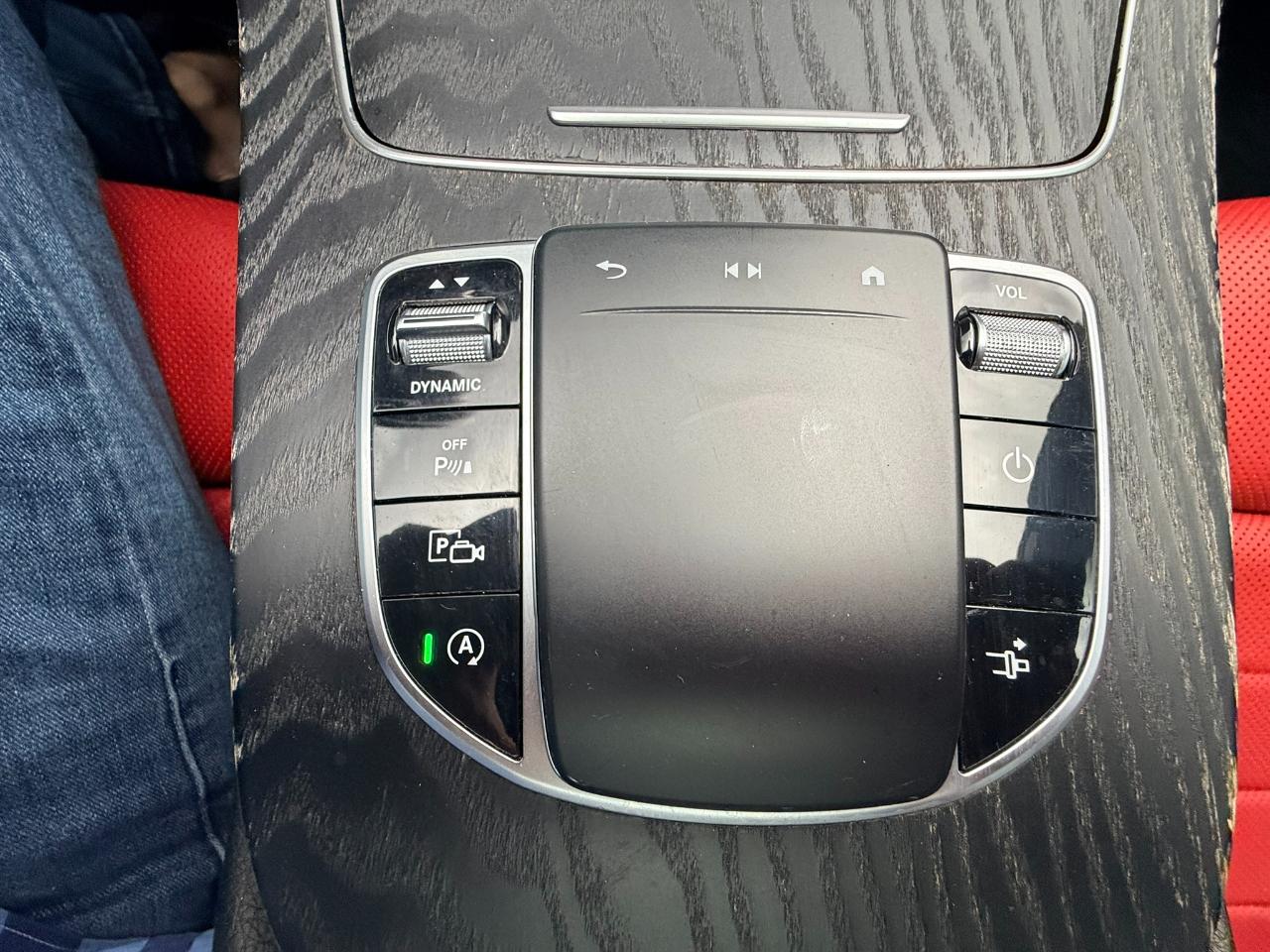 Mercedes-Benz E-Class E450 Coupe 2021