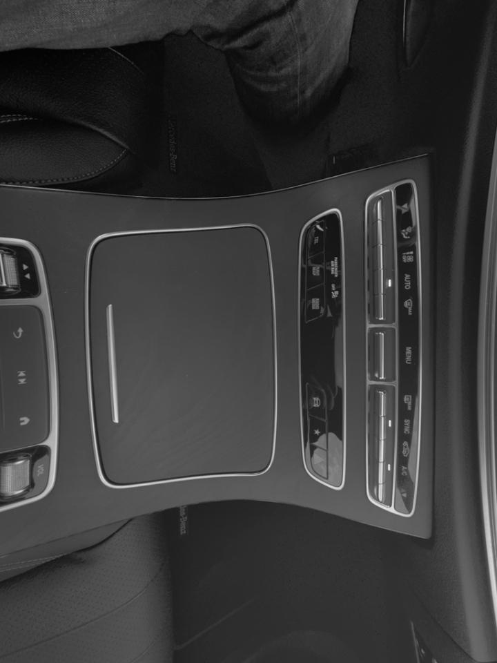 Mercedes-Benz E-Class E350 Sedan 2022