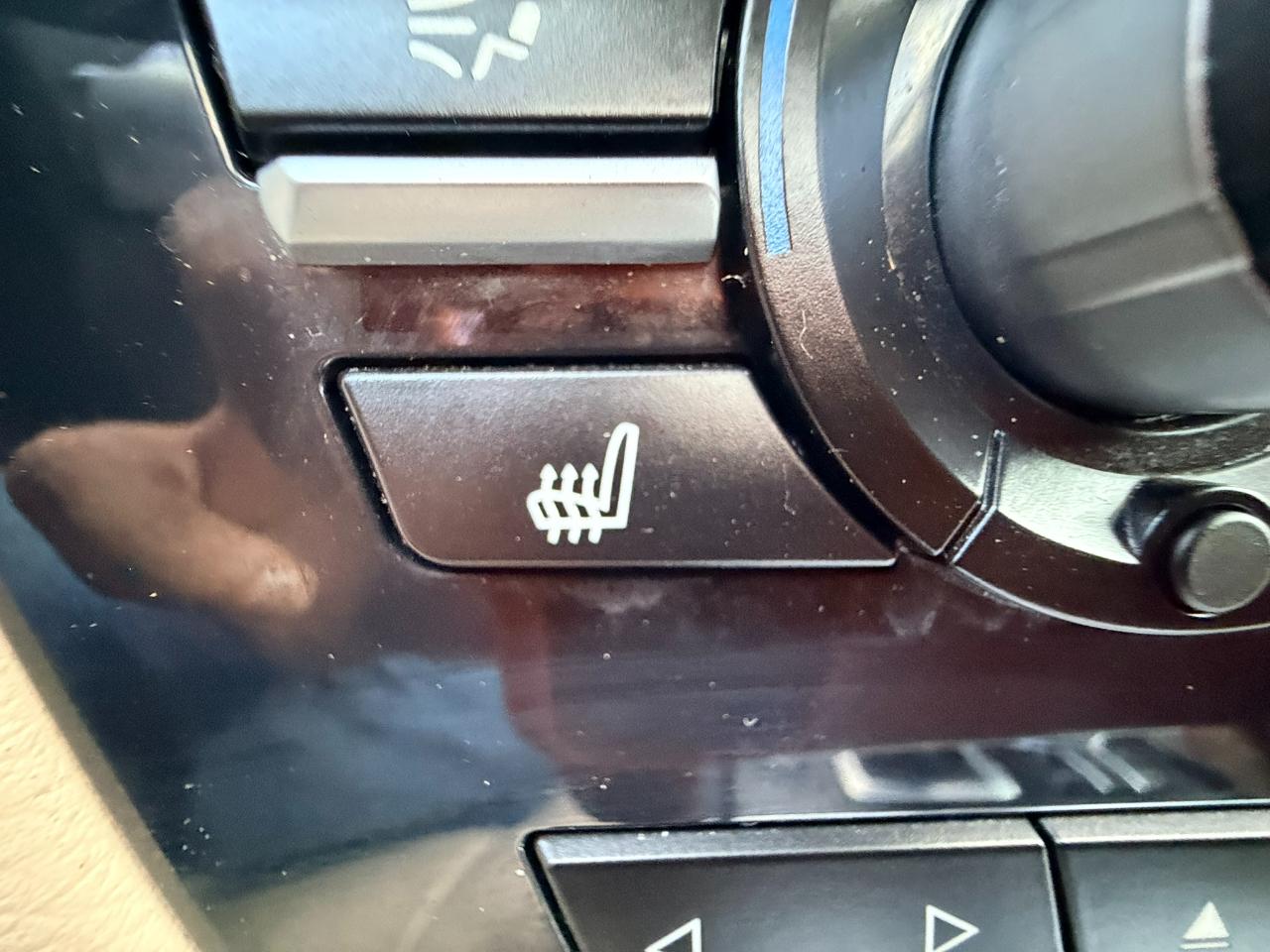 BMW X5 xDrive35id 2018