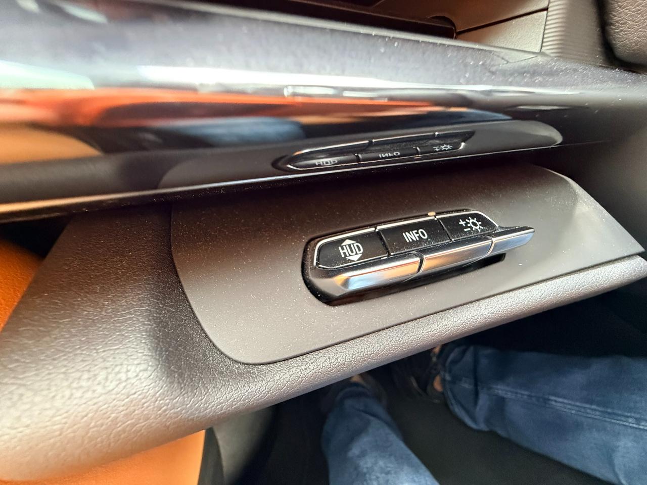 Chevrolet Corvette 2LT Coupe 2025