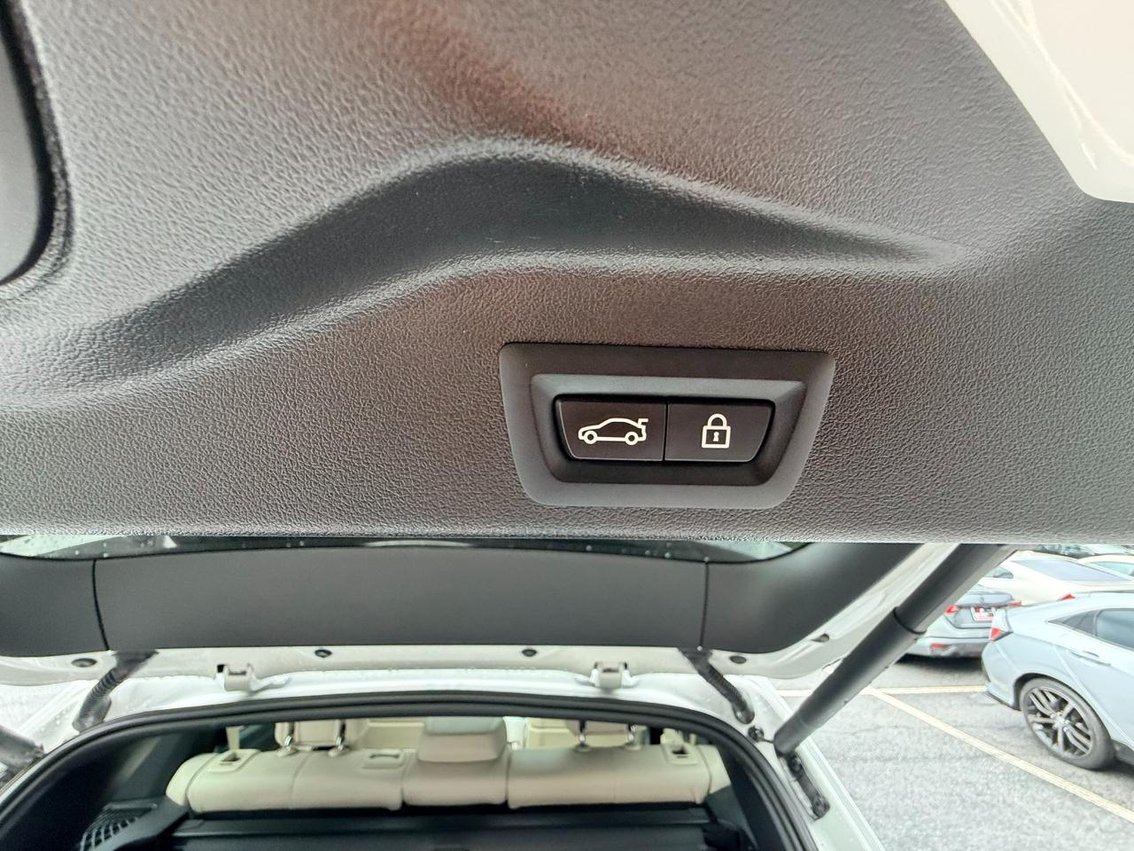 BMW X5 sDrive40i 2020