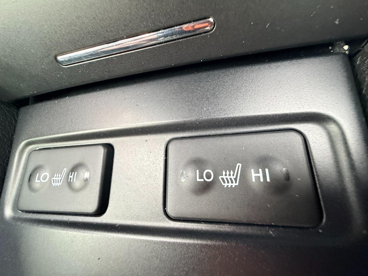 Acura ILX  2016