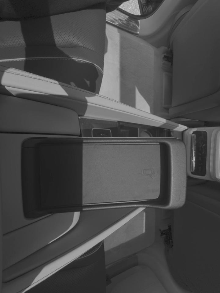 Mercedes-Benz GLS-Class GLS600 4MATIC 2021