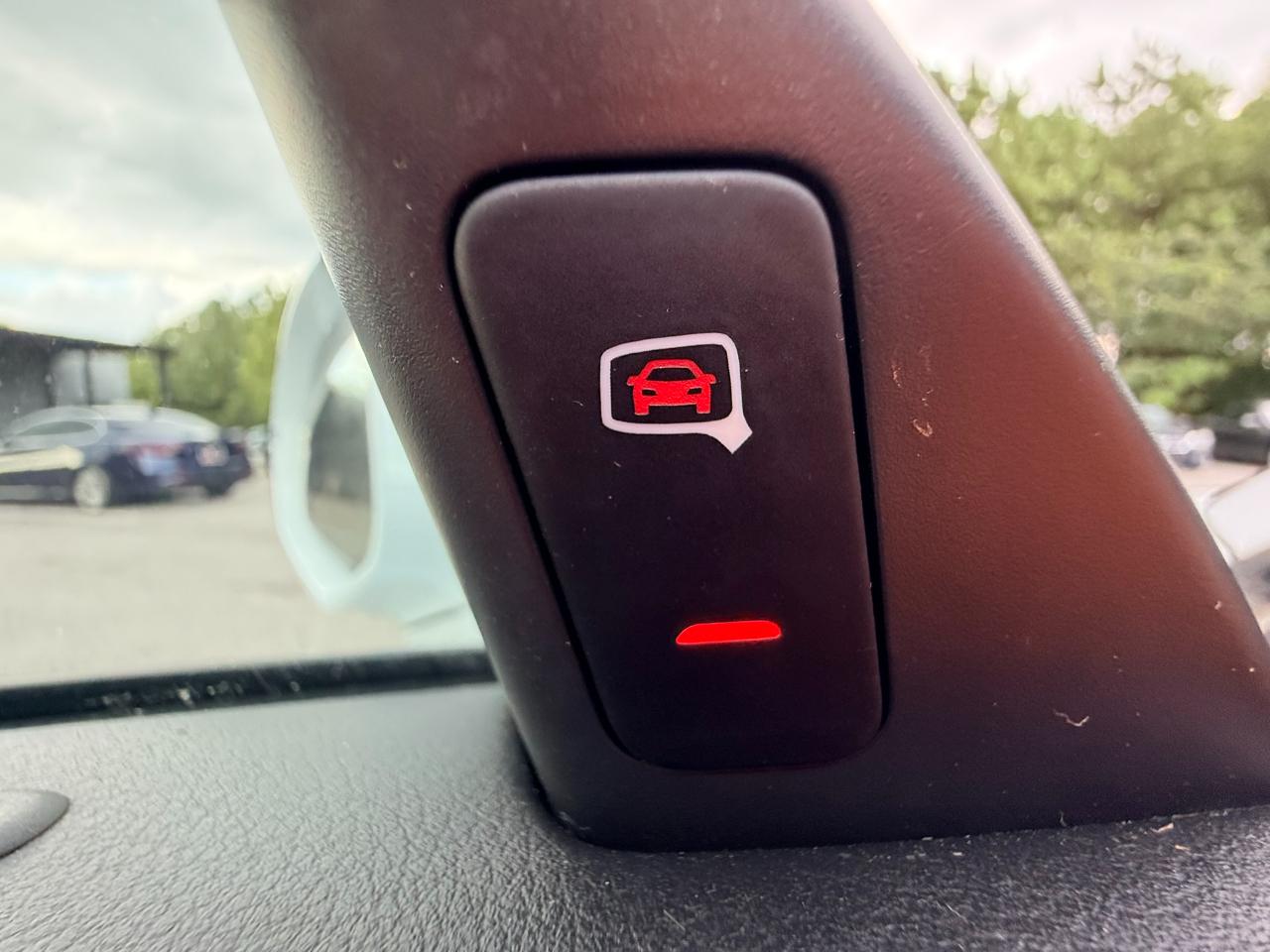 Audi A7 Premium Plus quattro 2018