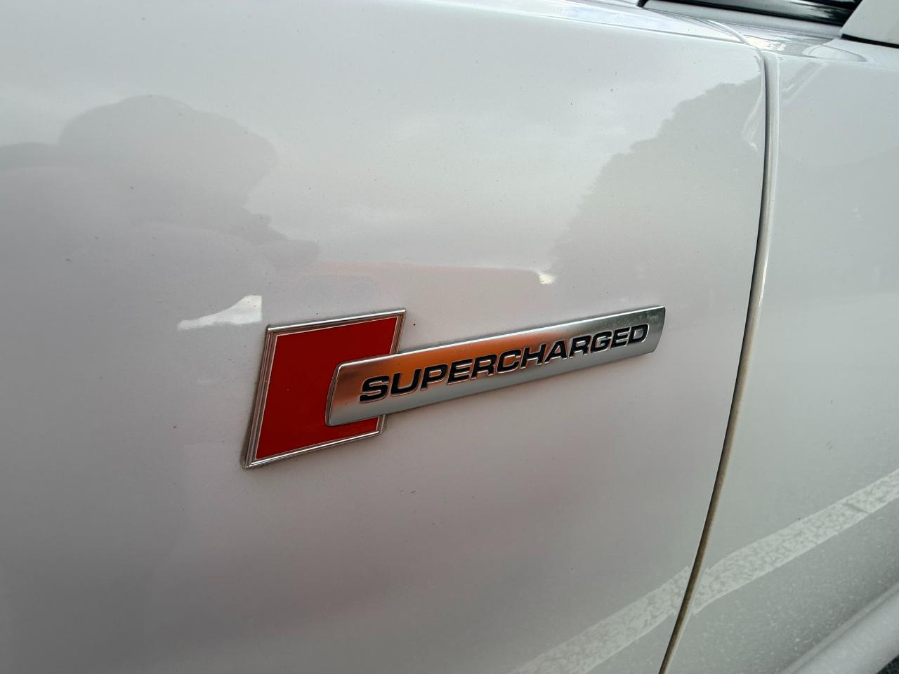 Audi A7 Premium Plus quattro 2018