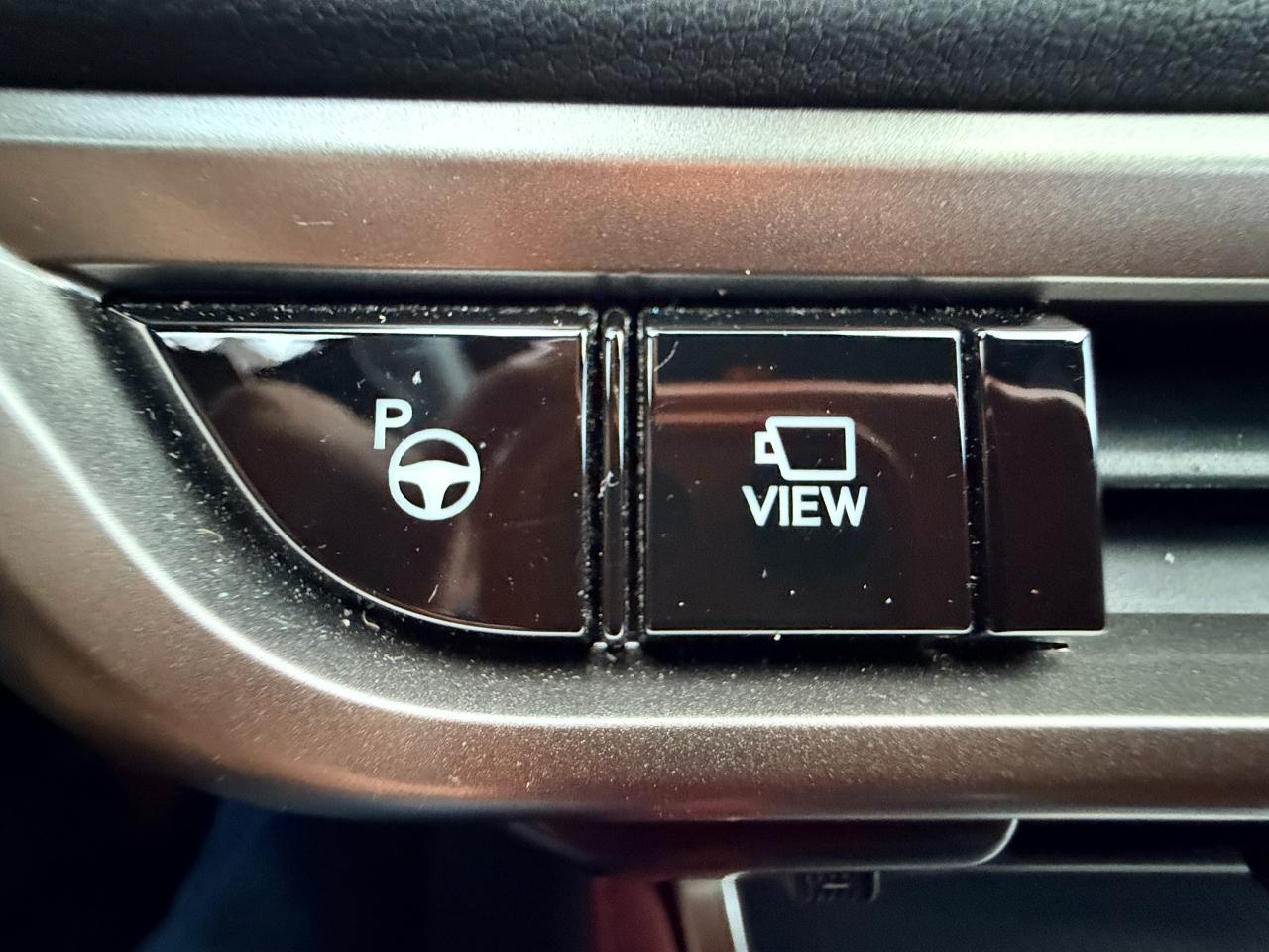 Lexus RX 500h F SPORT Performance 2023