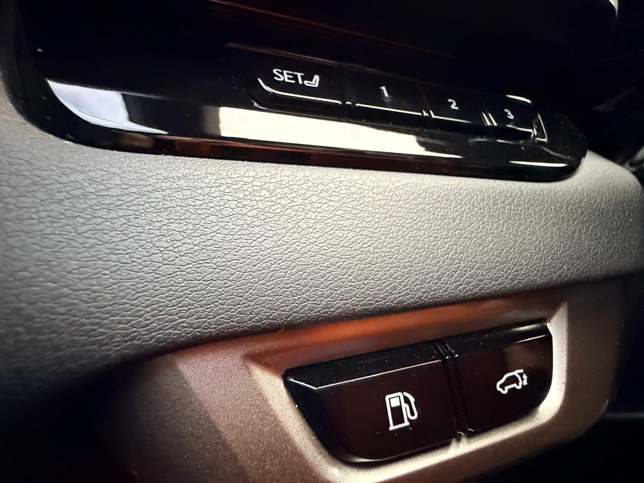 Lexus RX 500h F SPORT Performance 2023