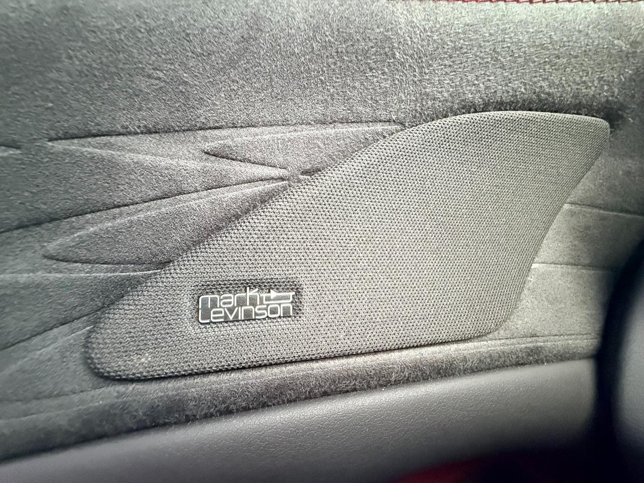Lexus RX 500h F SPORT Performance 2023