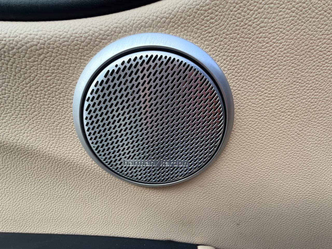 Alfa Romeo Giulia Ti 2017