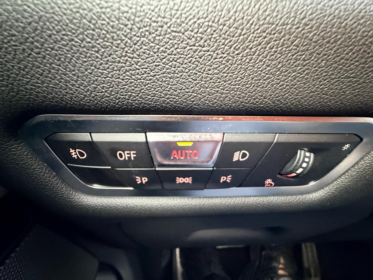 BMW X5 M50i 2021