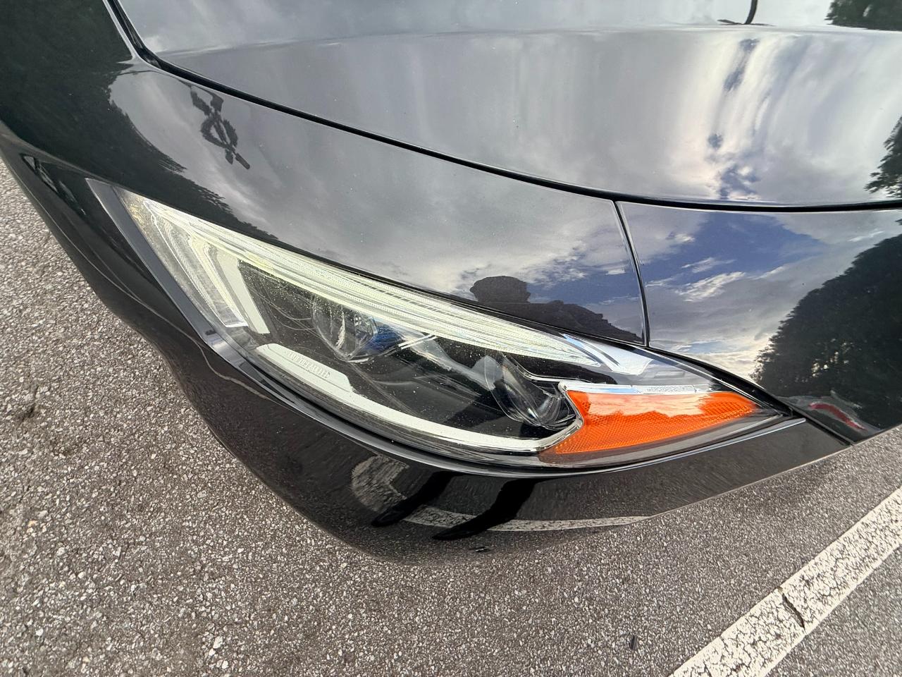 Mercedes-Benz CLS-Class CLS450 4MATIC 2020