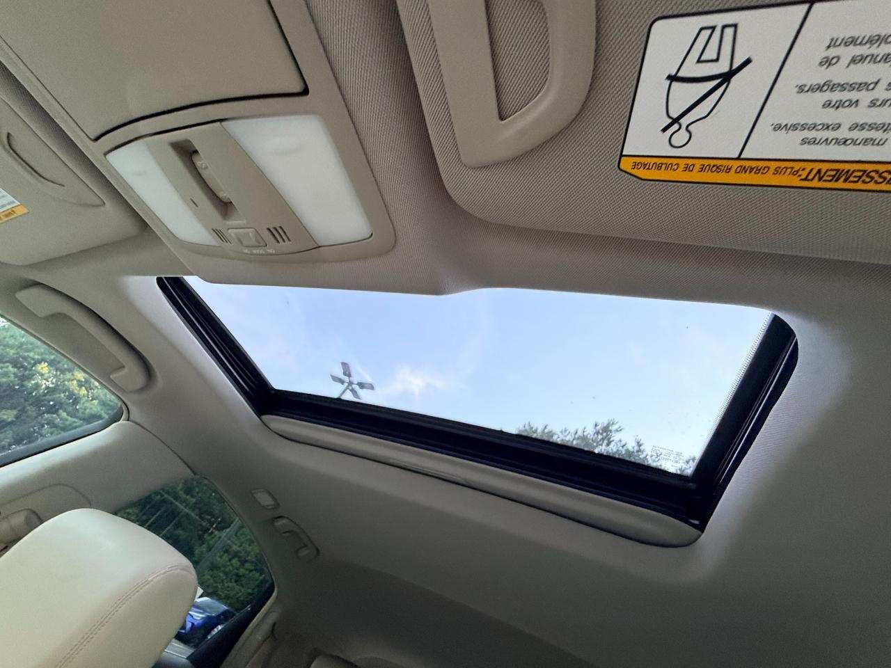 Infiniti QX70 Base 2016