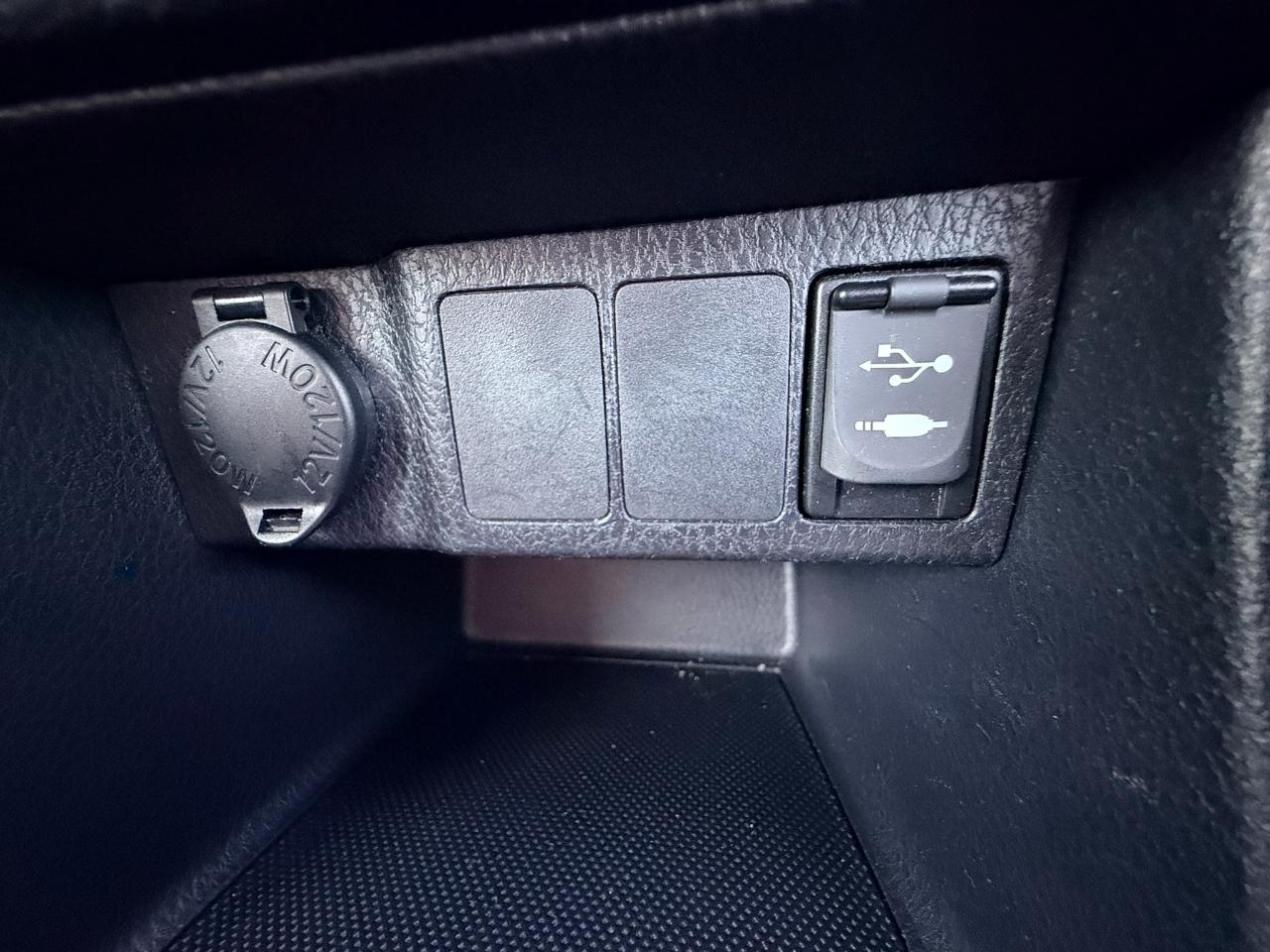 Toyota Corolla LE CVT 2016
