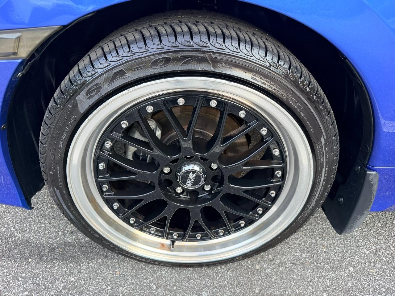 Honda Civic LX Sedan CVT 2018