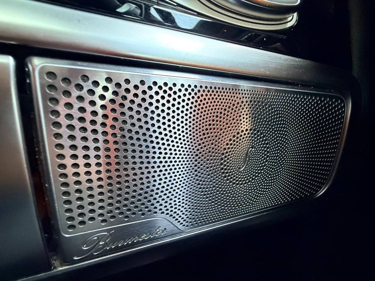 Mercedes-Benz G-Class G550 2019