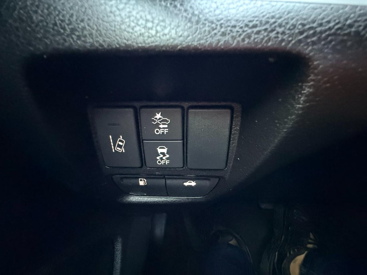 Acura TLX Technology Package 2.4L 2020