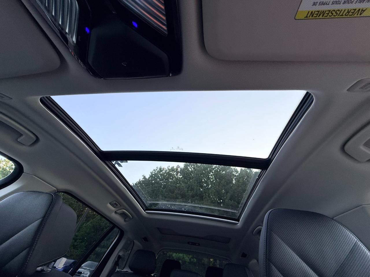 BMW X7 xDrive40i 2025