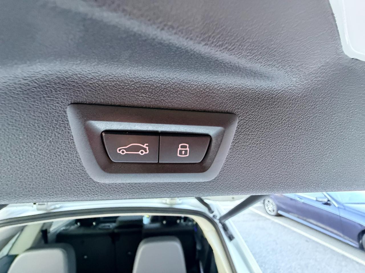 BMW X7 xDrive40i 2025