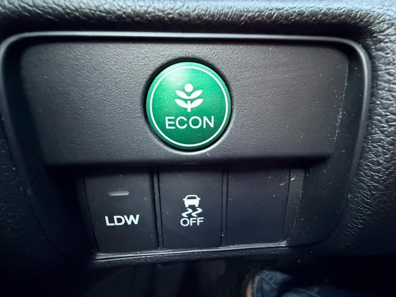 Honda Accord EX-L V6 Sedan AT with Navigation 2014