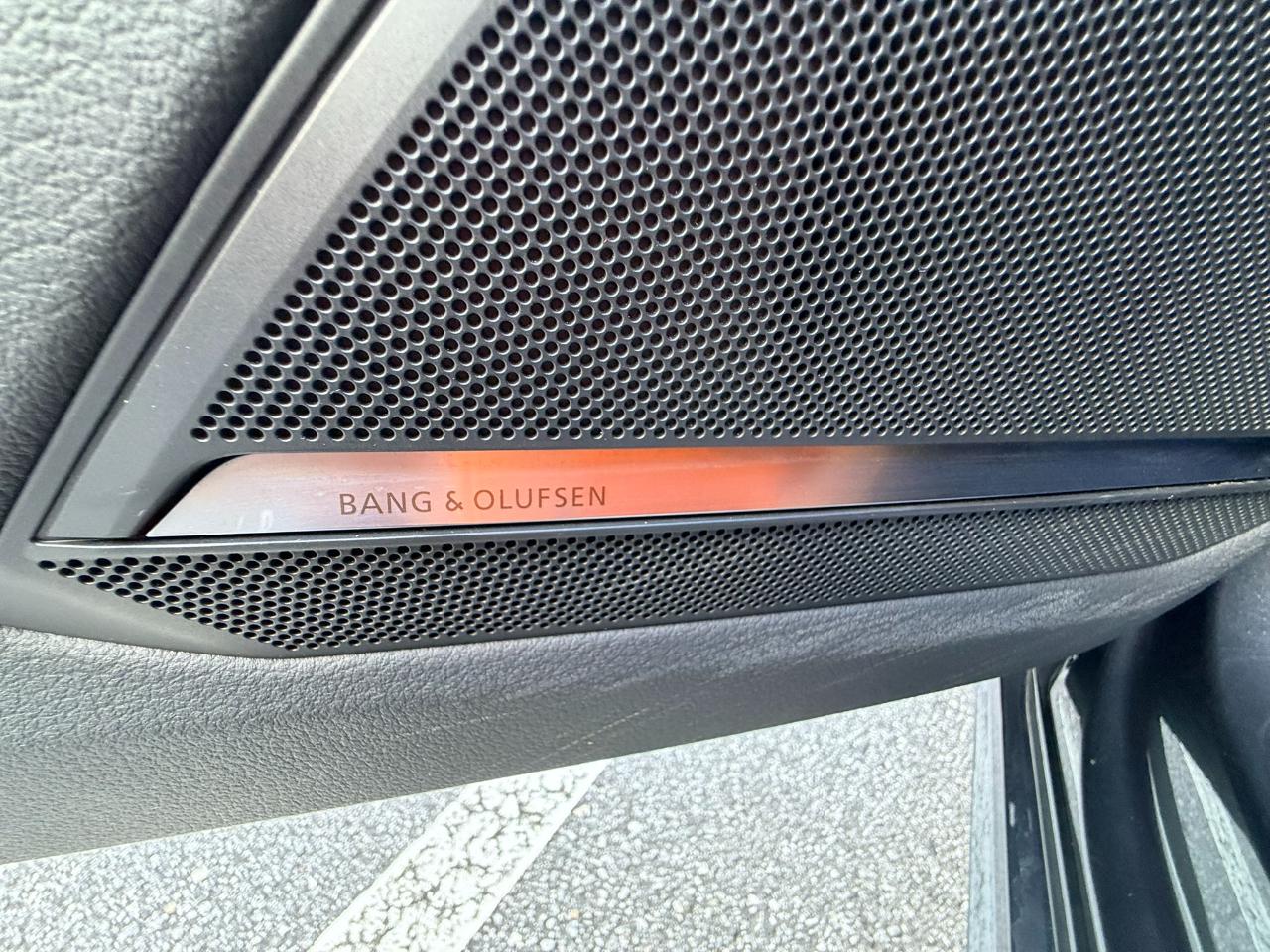 Audi S7 Premium Plus quattro 2021