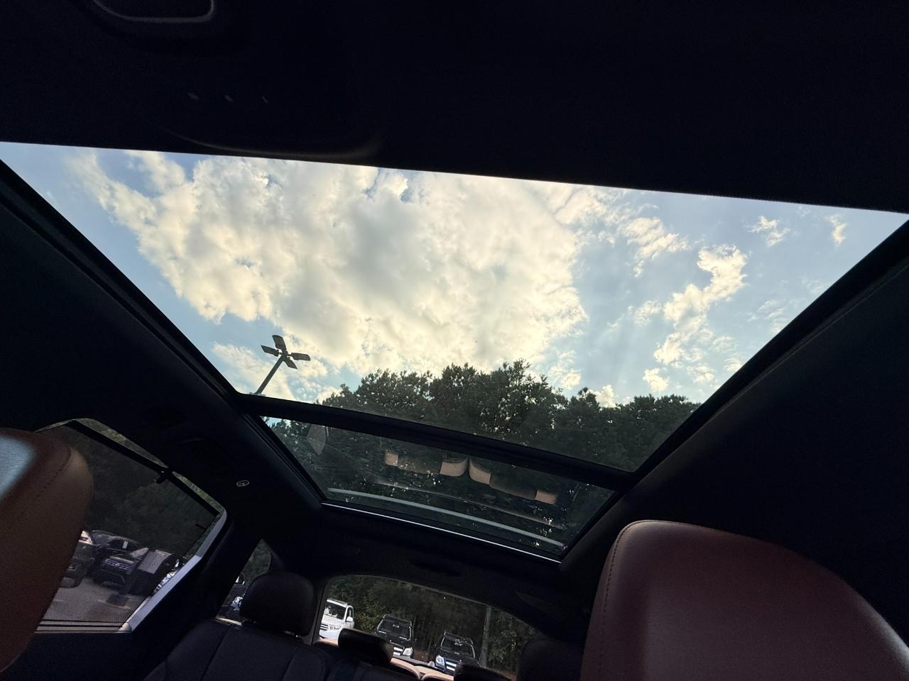 Audi Q7 3.0 Premium Plus quattro 2018