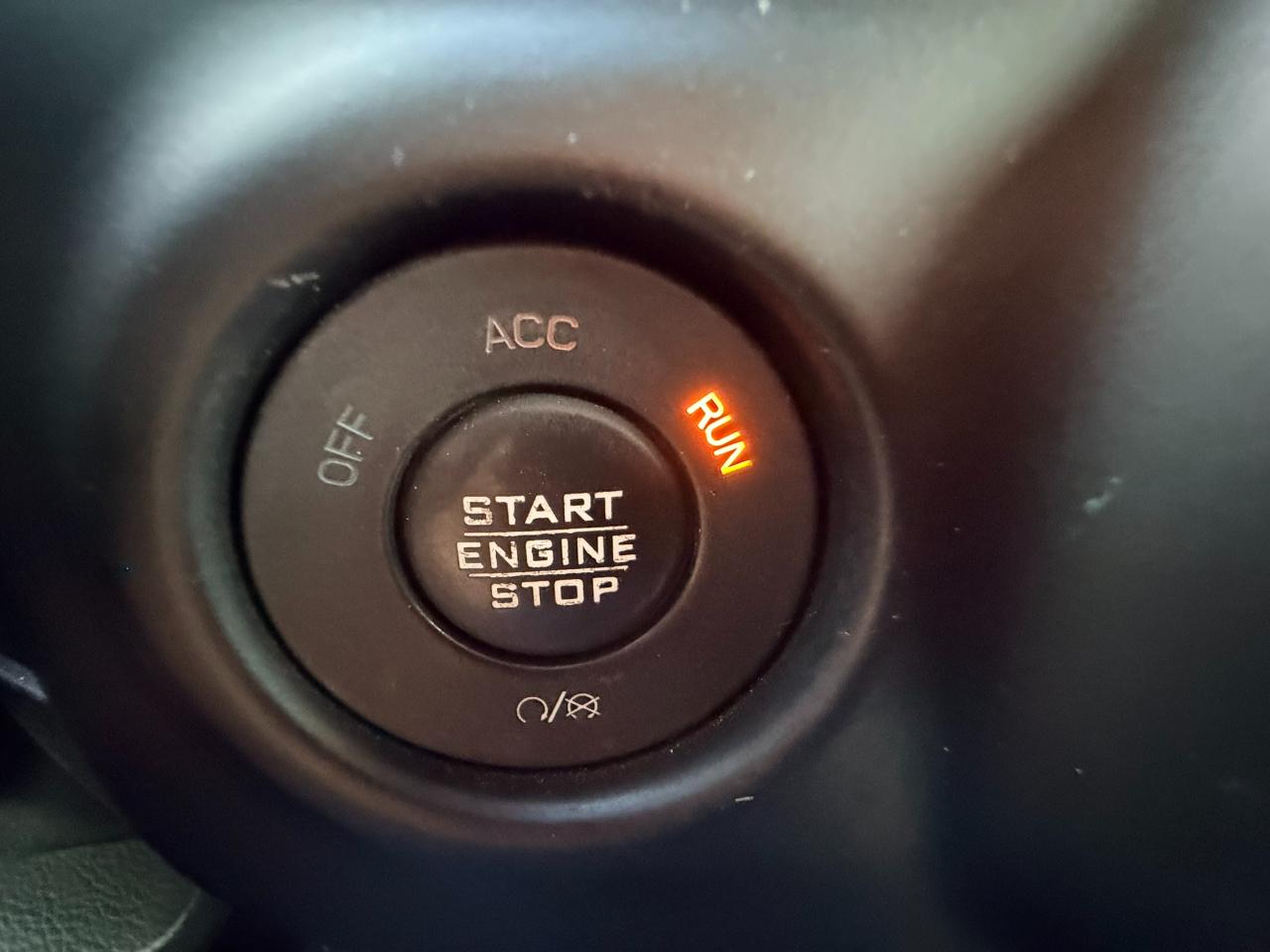 Jeep Wrangler Unlimited Sahara 2018