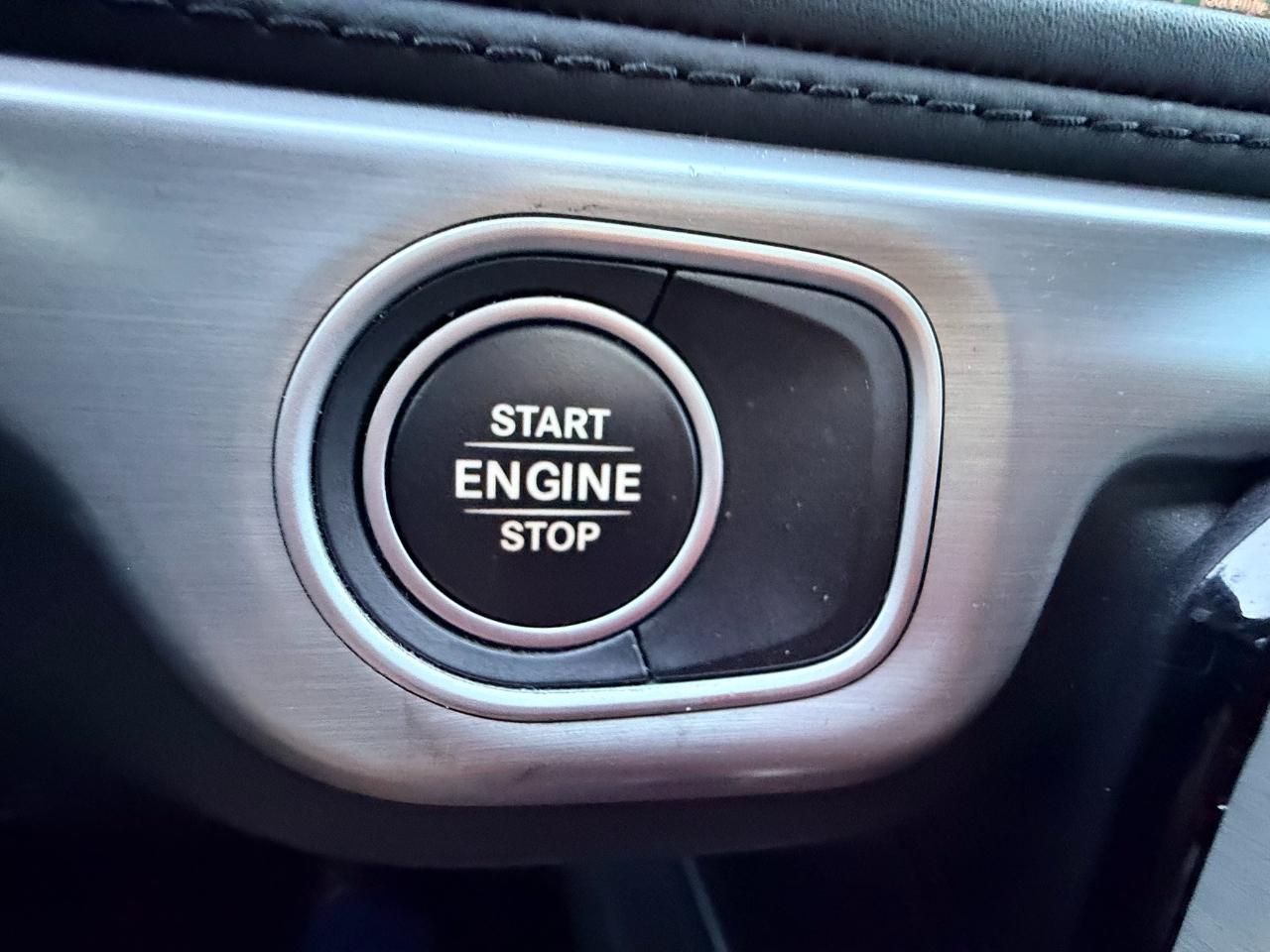 Mercedes-Benz G-Class G63 AMG 4MATIC 2023
