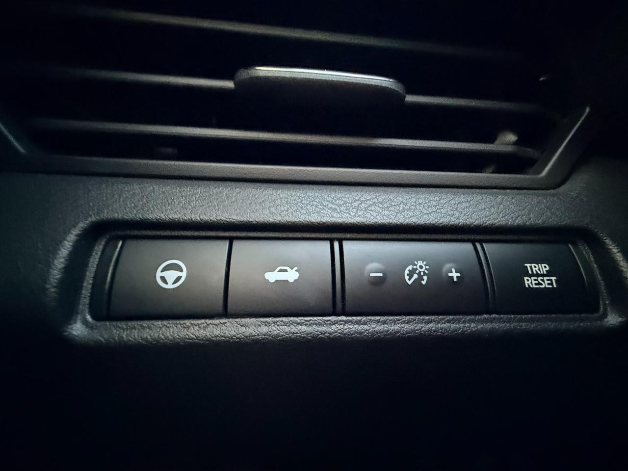 Nissan Altima 2.5 SL 2023
