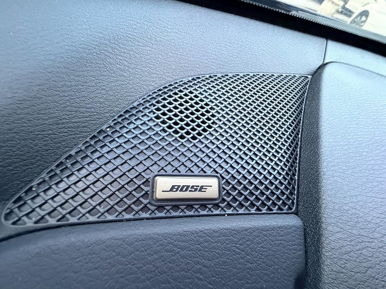 Nissan Altima 2.5 SL 2023