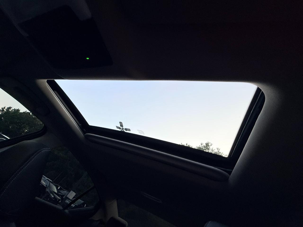 Nissan Altima 2.5 SL 2023