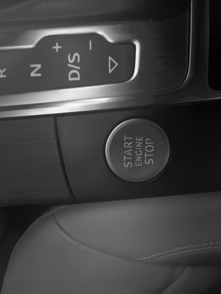 Audi A3 photo 20
