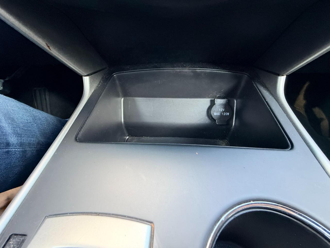 Nissan Altima 2.5 S 2015