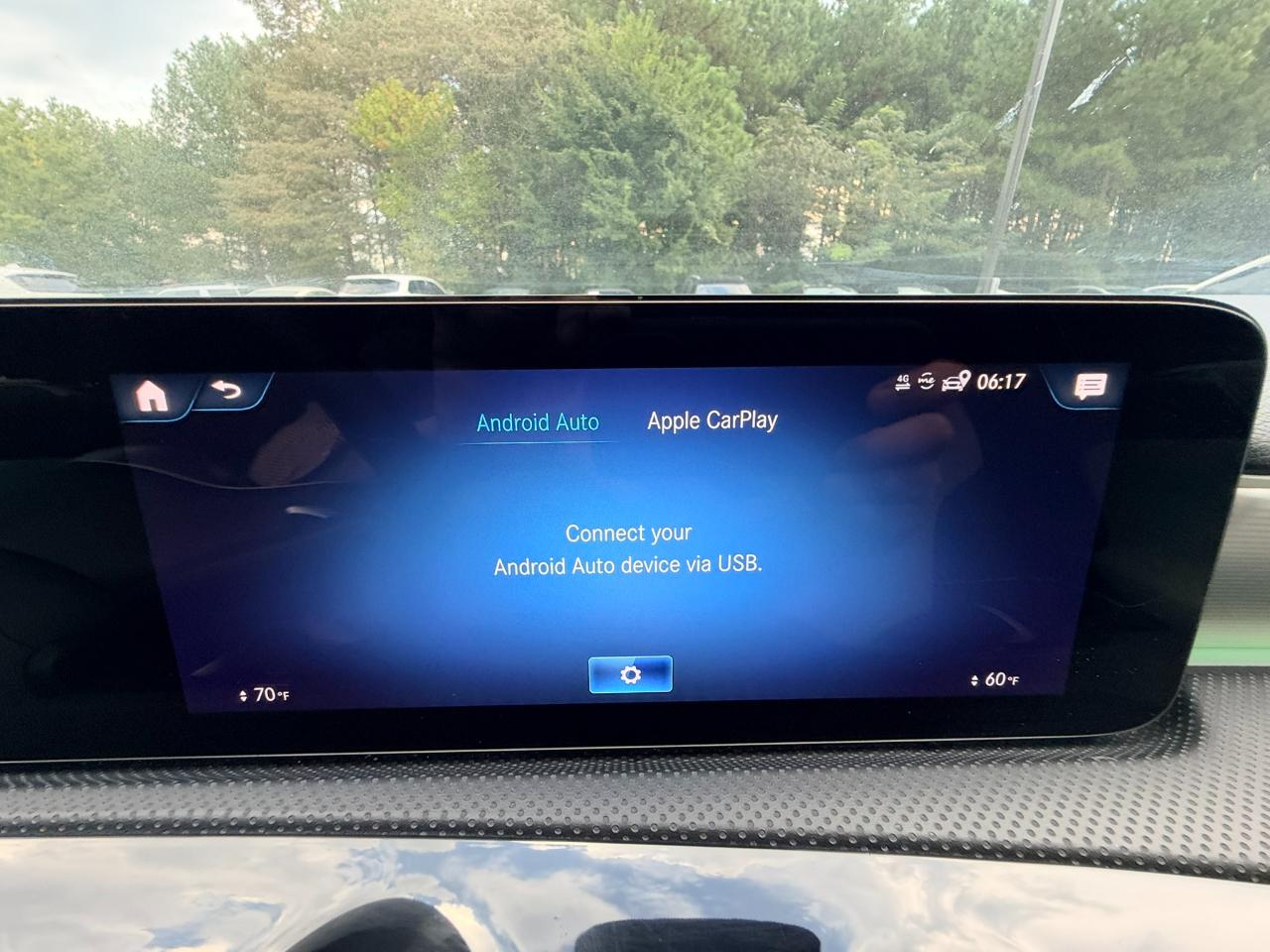 Mercedes-Benz A-Class A 220 4MATIC 2022