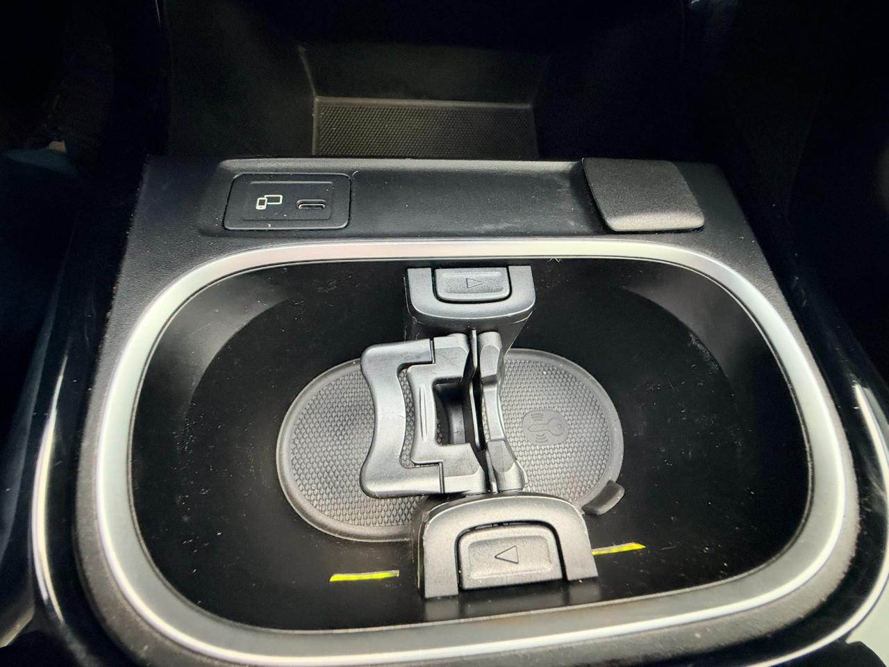 Mercedes-Benz A-Class A 220 4MATIC 2022