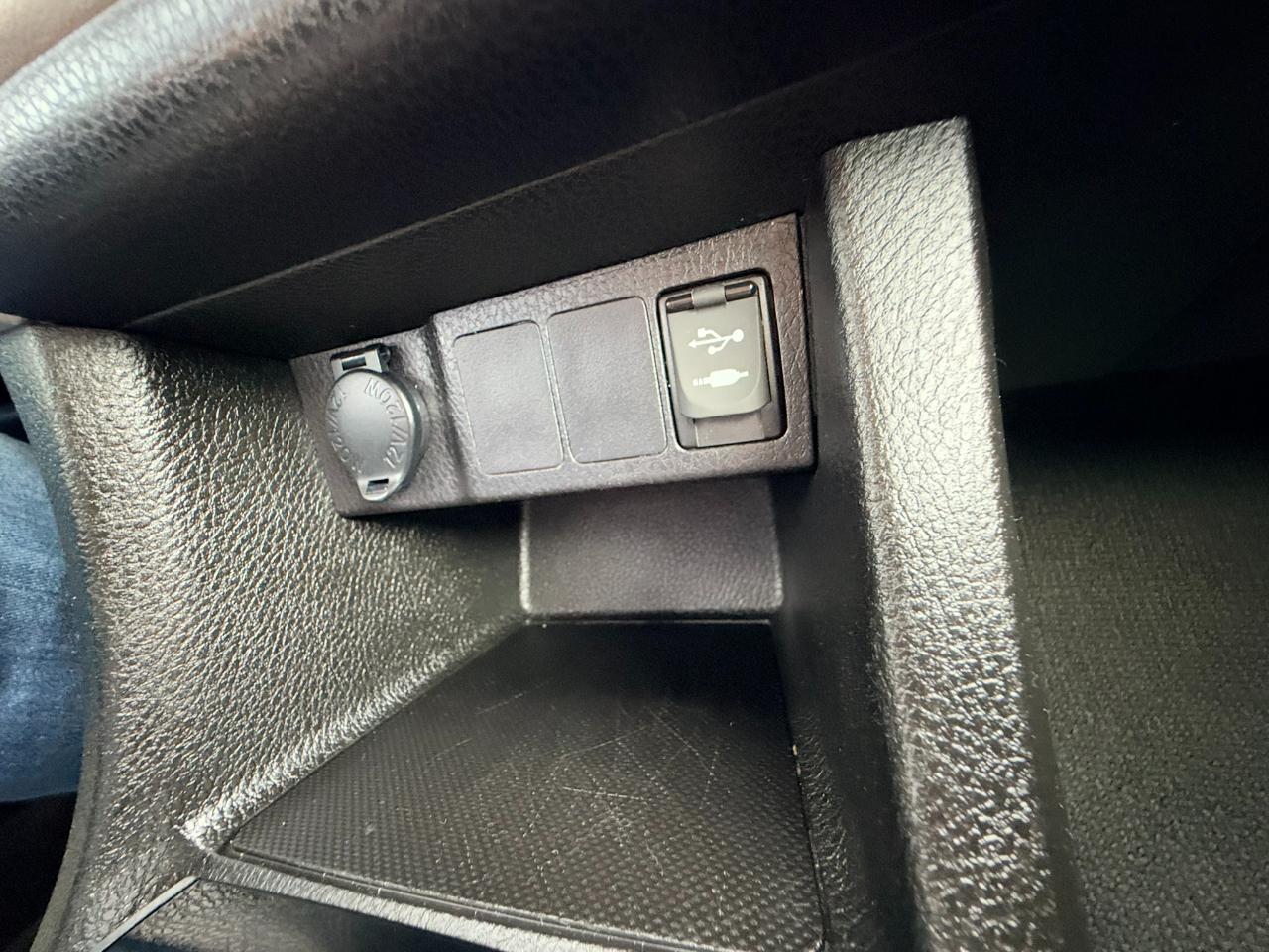 Toyota Corolla LE 2018