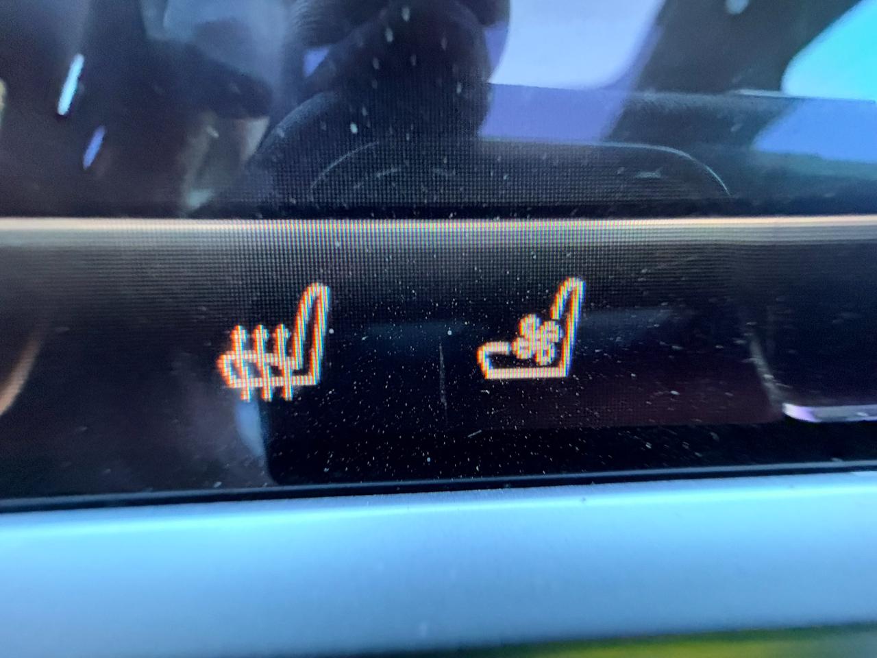 BMW 7-Series 740i 2018