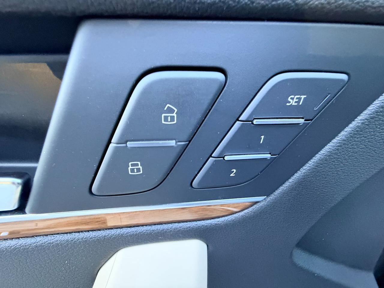 Audi Q5 2.0T Premium quattro 2021