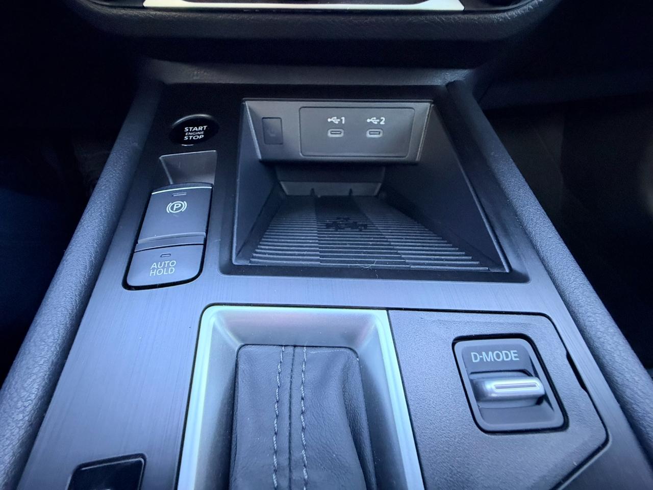 Nissan Kicks SV 2025
