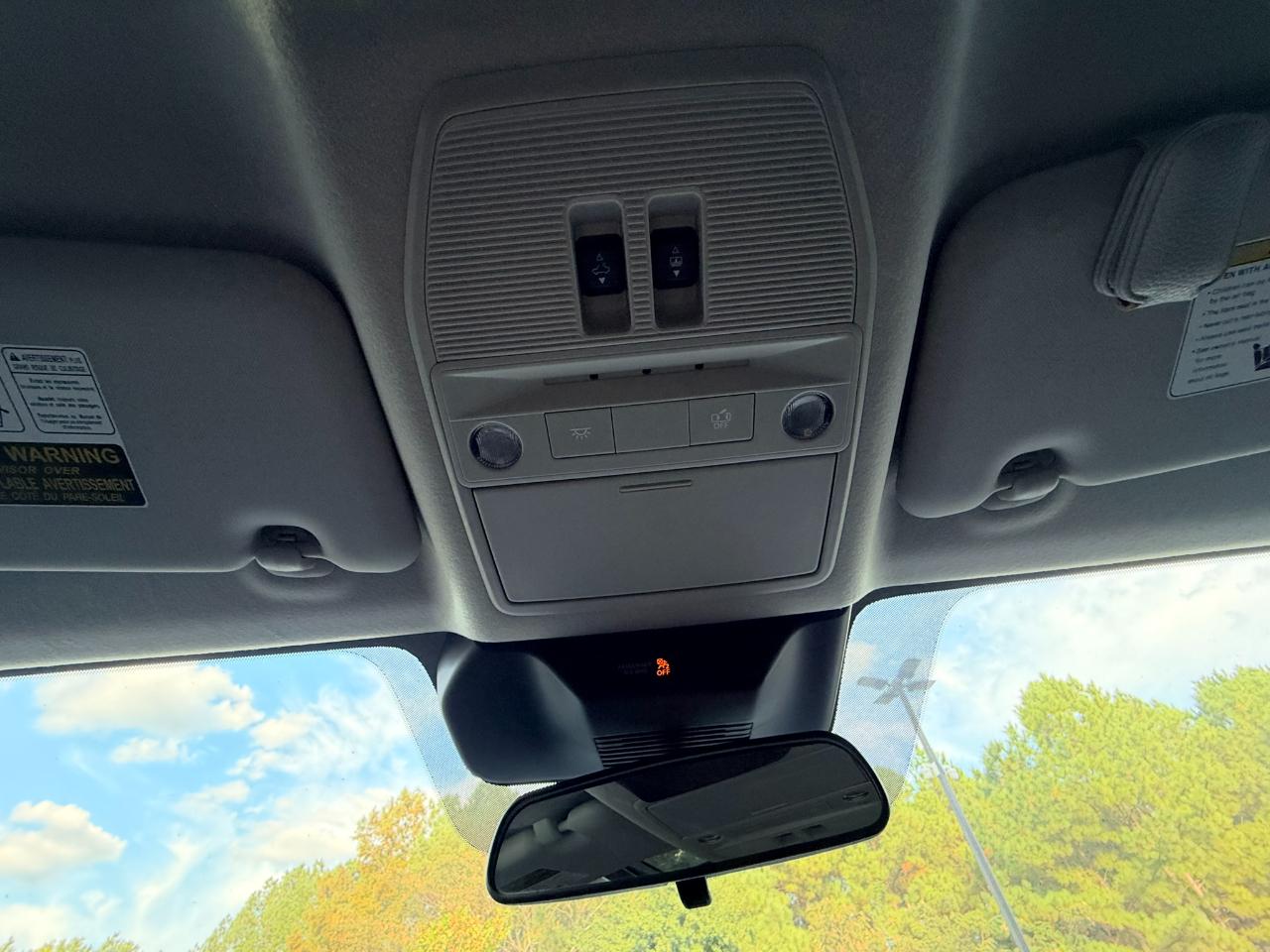 Nissan Kicks SV 2025